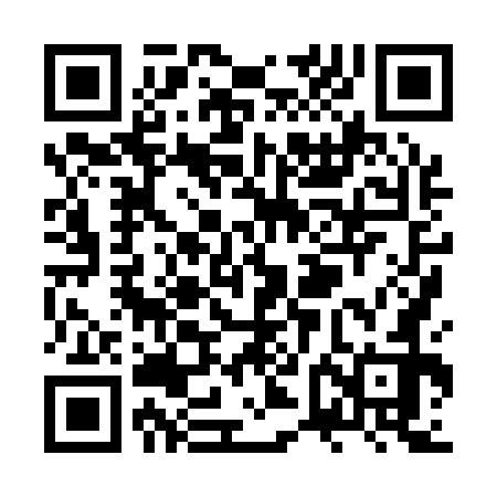 QR code for ZVH172