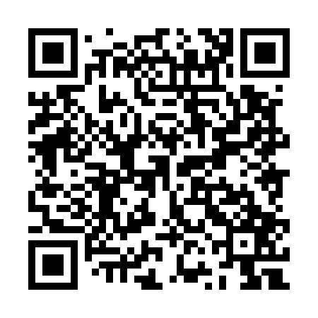 QR code for ZVH507