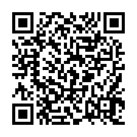 QR code for ZVH946