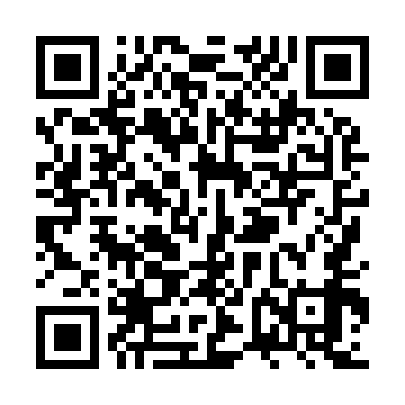 QR code for ZVH959