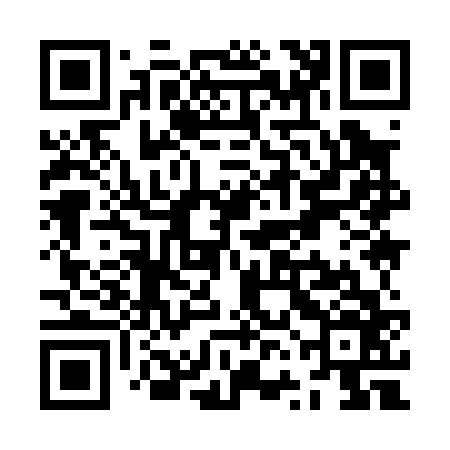 QR code for ZVI066