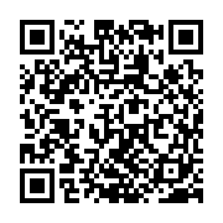 QR code for ZVI361