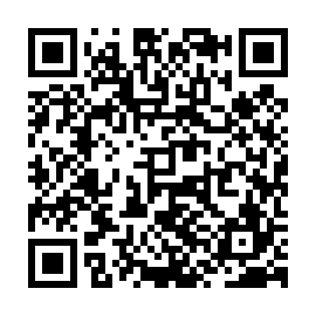 QR code for ZVI426