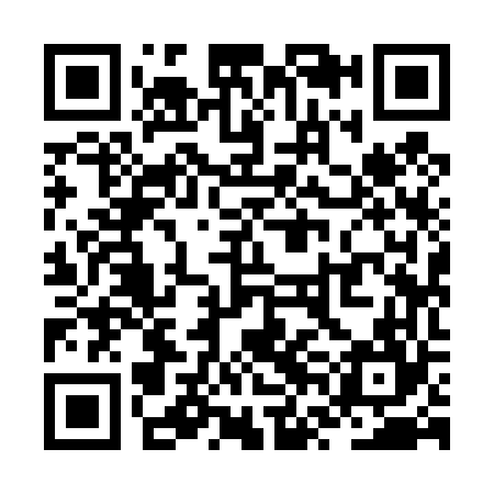 QR code for ZVI464