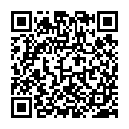 QR code for ZVI683