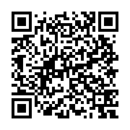 QR code for ZVI779