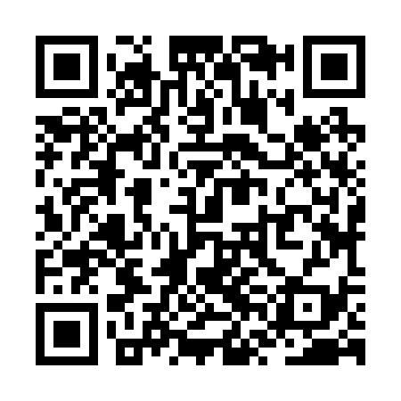QR code for ZVJ239
