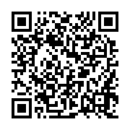 QR code for ZVJ356