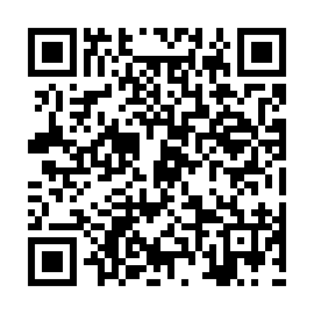QR code for ZVJ796