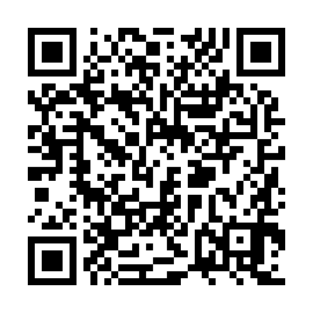 QR code for ZVJ990