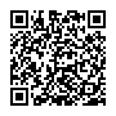 QR code for ZVK219