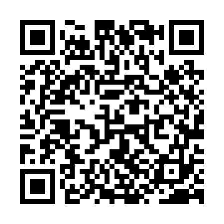 QR code for ZVL273