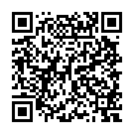 QR code for ZVM088