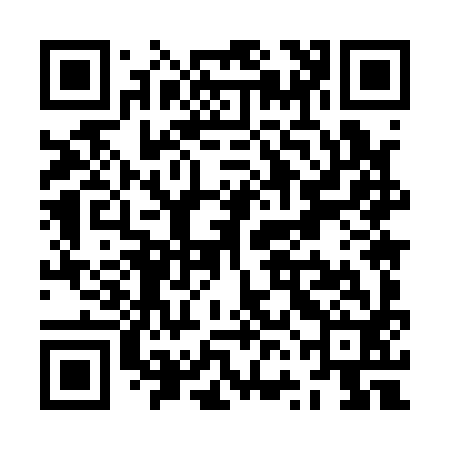 QR code for ZVM192