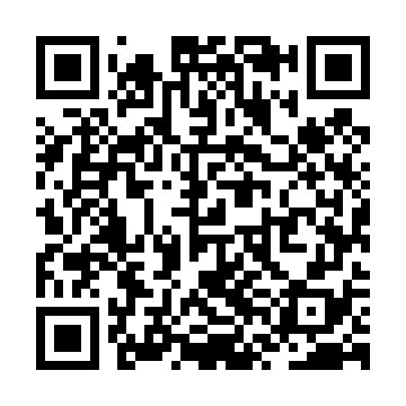 QR code for ZVM478
