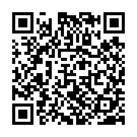 QR code for ZVM688