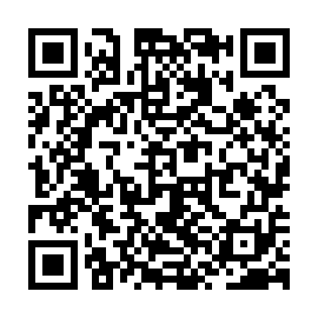 QR code for ZVN151