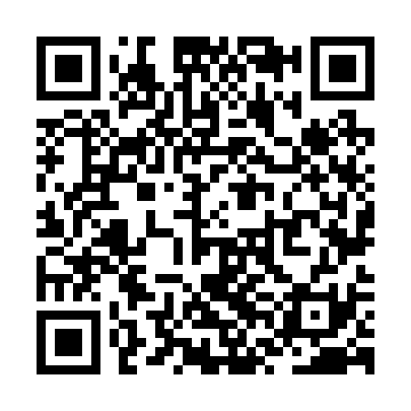 QR code for ZVN231