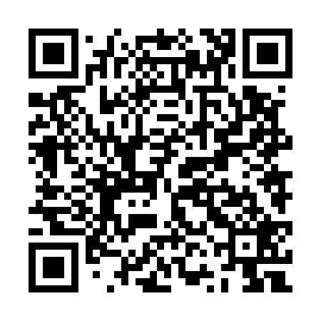 QR code for ZVN529