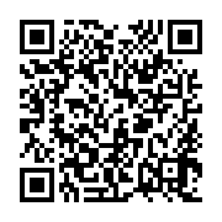 QR code for ZVN598