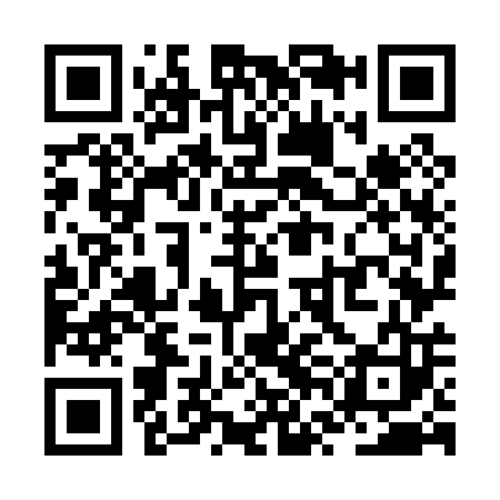 QR code for ZVO003