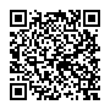 QR code for ZVP141
