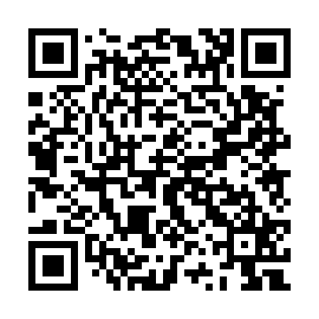 QR code for ZVP525
