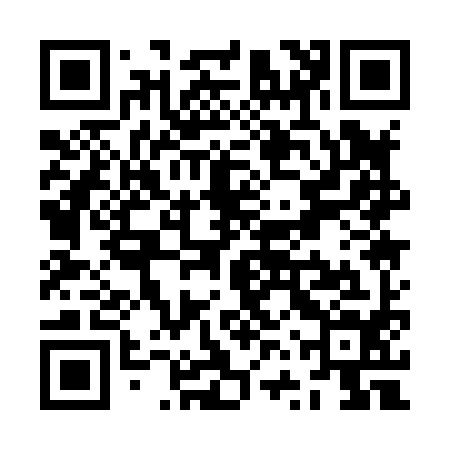 QR code for ZVQ894