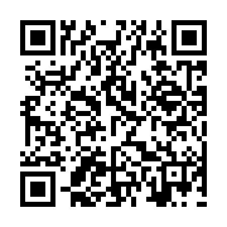 QR code for ZVQ986