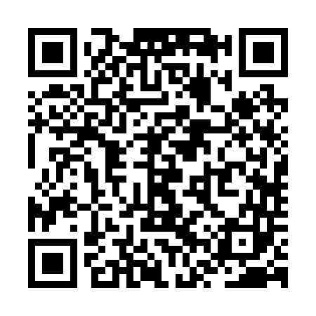 QR code for ZVR243