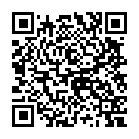 QR code for ZVR433