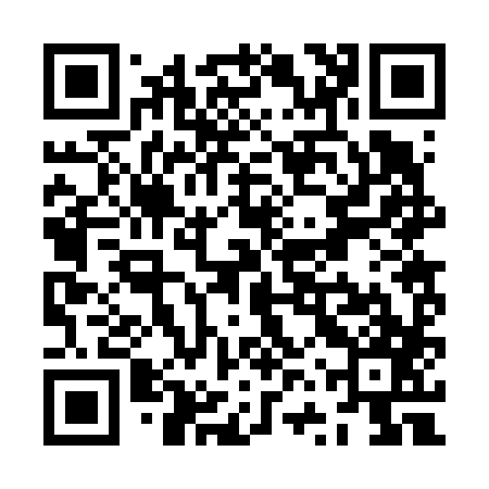 QR code for ZVR687