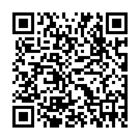 QR code for ZVR985