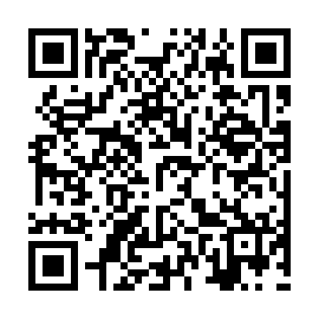 QR code for ZVS172