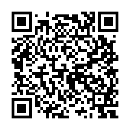 QR code for ZVS181