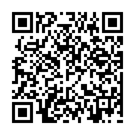 QR code for ZVS215