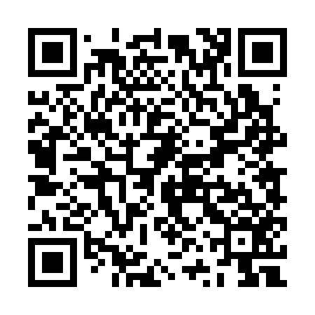QR code for ZVT356
