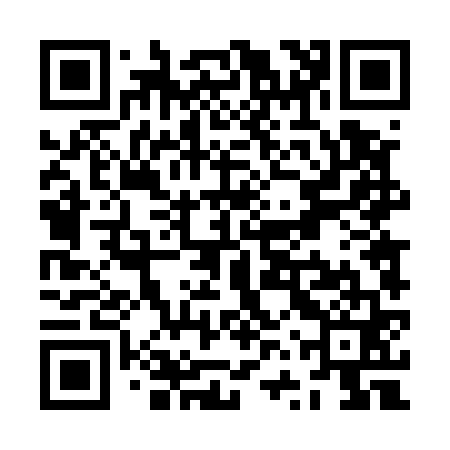 QR code for ZVT561