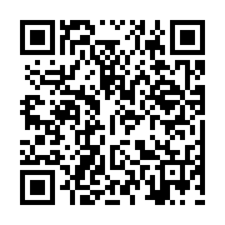 QR code for ZVV335