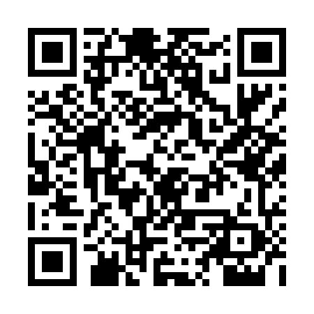 QR code for ZVV469