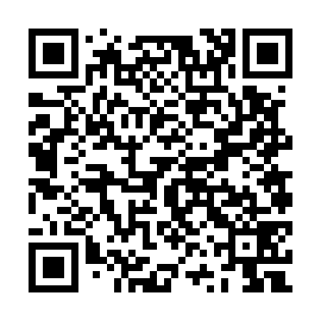 QR code for ZVV579