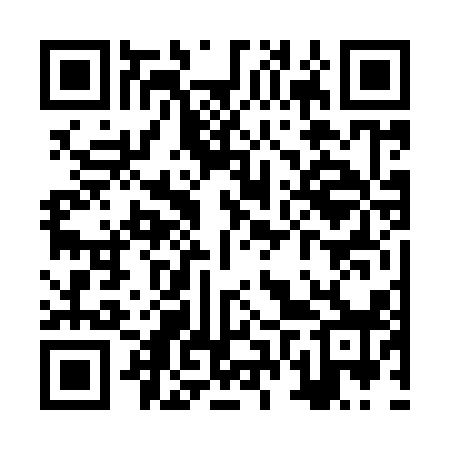 QR code for ZVV918