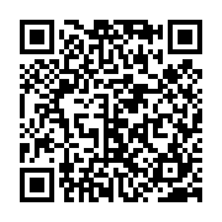QR code for ZVW424