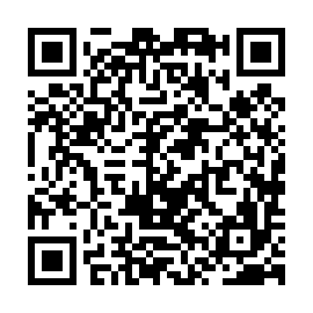 QR code for ZVX496