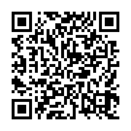 QR code for ZVX749
