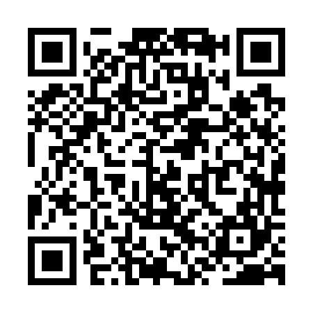 QR code for ZVX764
