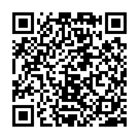 QR code for ZVY721