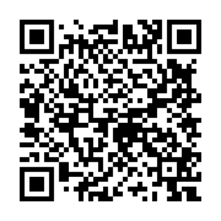 QR code for ZVZ801
