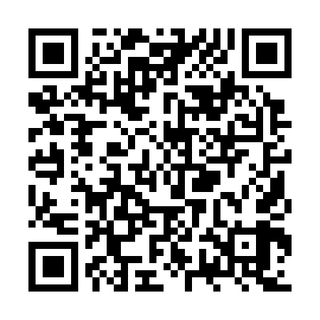 QR code for ZWA349