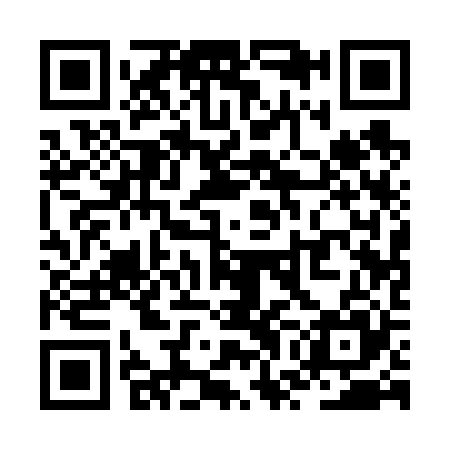 QR code for ZWA625